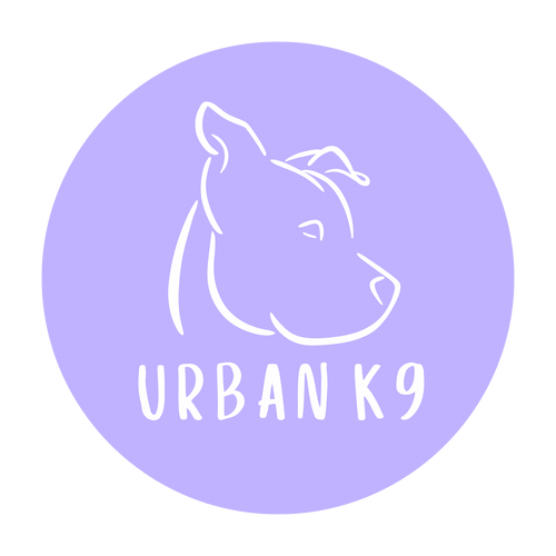 Urban K9